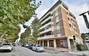 ampio-appartamento-zona-centrale-con-garage