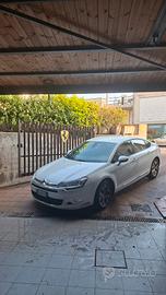 Citroen C5 Diesel Euro 5B