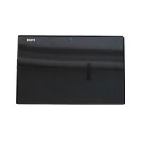 TABLET SONY XPERIA + CUSTODIA