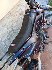 pit bike lem