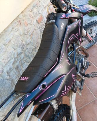 pit bike lem