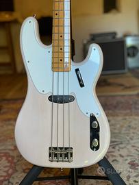 Fender Squier Classic Vibe 50 Precision