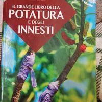 Libro sulla potatura