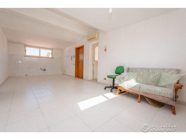 Appartamento – Lascari, Palermo - Vista 3