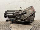 cambio-manuale-6-marce-bmw-serie-3-e90-320i-2-0-be