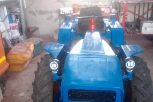 Pasquali 996 