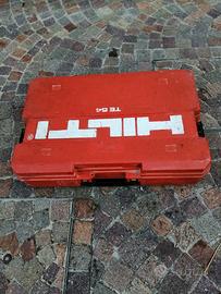 Hilti TE 54