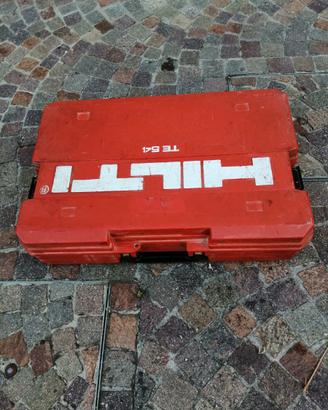Hilti TE 54