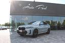 bmw-x6-xdrive30d-mhev-48v-msport-pro