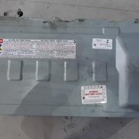 TOYOTA COROLA HYBRID - BATTERIA