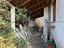 Immagine 23