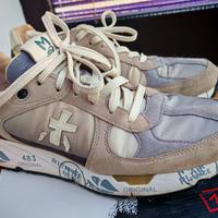 scarpe premiata taglia 41 