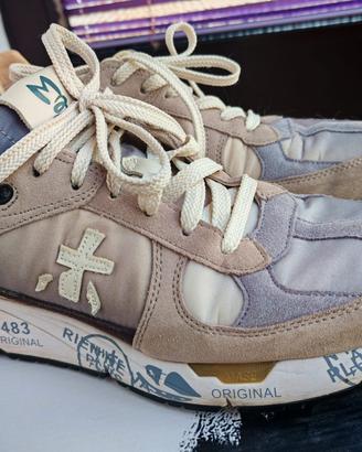 scarpe premiata taglia 41 