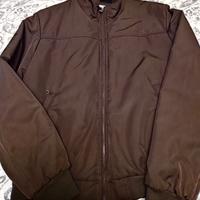 Giacca giubbino Geox giubbotto uomo