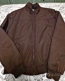 Giacca giubbino Geox giubbotto uomo