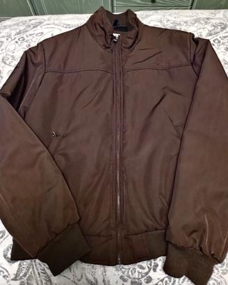 Giacca giubbino Geox giubbotto uomo