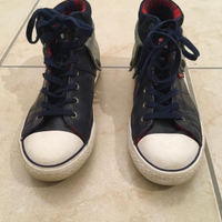 Scarpe Levi's ragazzo