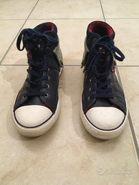 Scarpe Levi's ragazzo