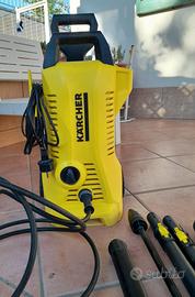 Karcher 