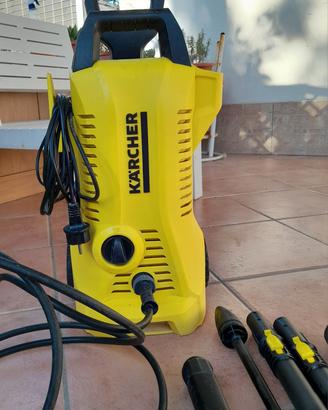 Karcher 