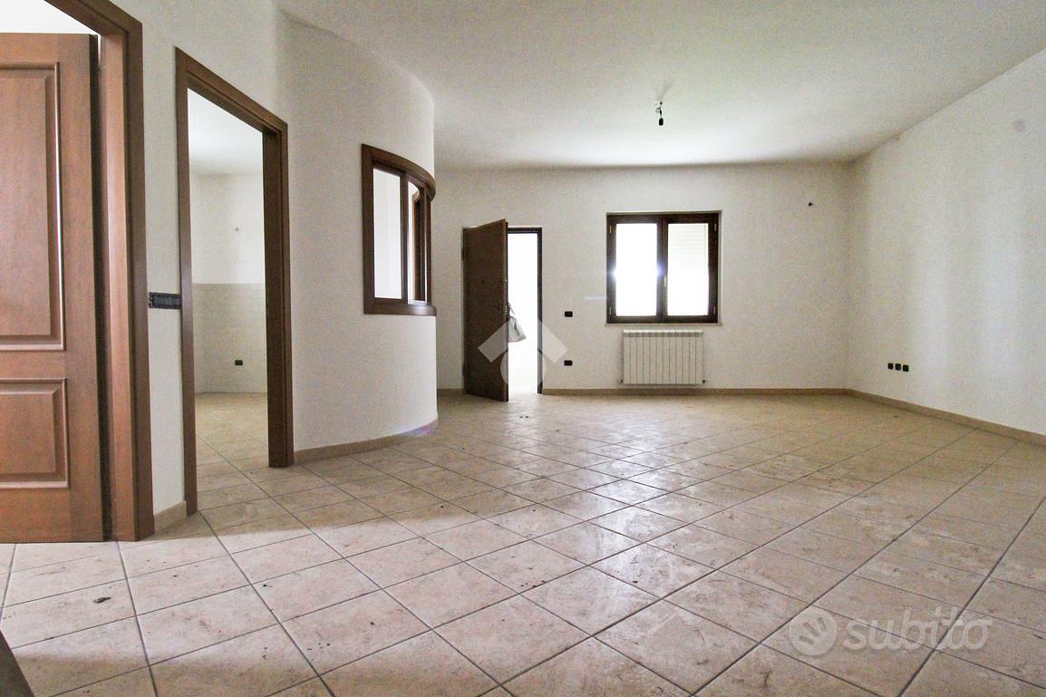 Apartment in Cropani, Catanzaro - Vista 3
