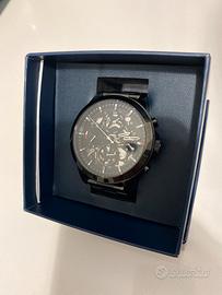 Orologio Tommy Hilfiger