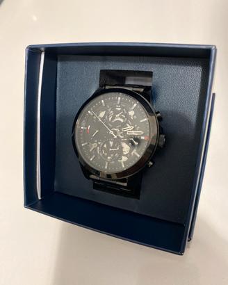 Orologio Tommy Hilfiger