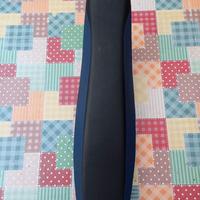 Sella Yamaha YZF 250 anno 2006 - 2008