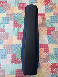 Sella Yamaha YZF 250 anno 2006 - 2008