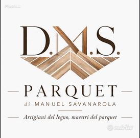 Parquet