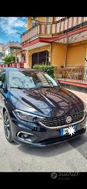 Fiat Tipo 1.6 Mjt 5 porte Lounge