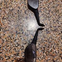 specchietti originali MBK/Yamaha Versity XC300