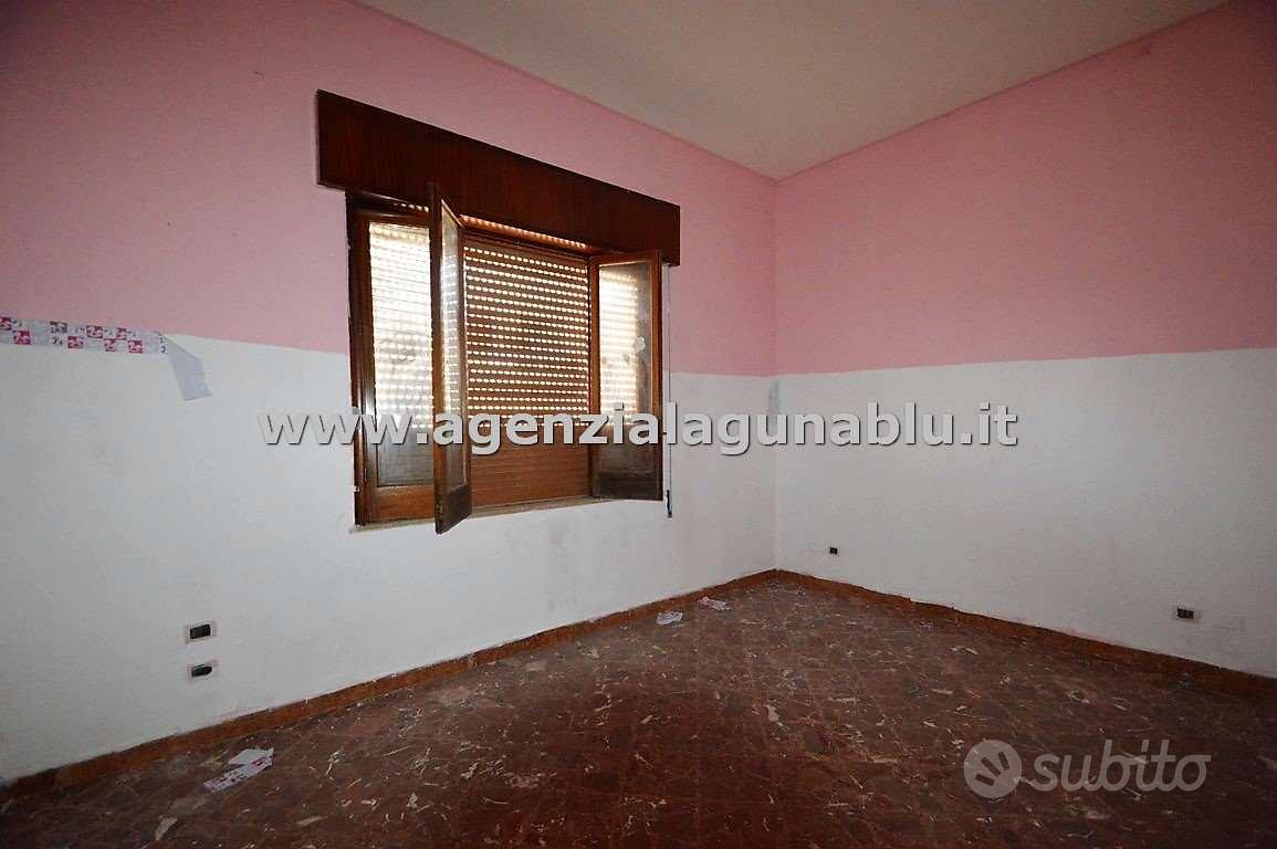 Apartment in Mazara del Vallo, Porto Nuovo, Trapani - Altro
