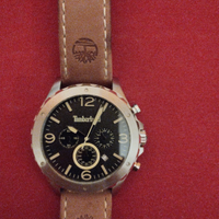 Orologio Timberland uomo
