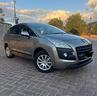 peugeot-3008-1-6-e-hdi-112cv-2011