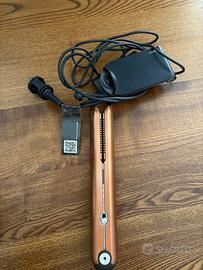 Dyson piastra