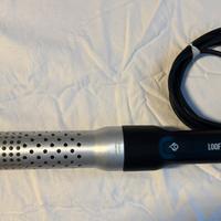 Accenditore elettrico ad aria calda Looft Lighter