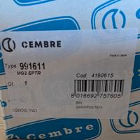NASTRO MONOCROMATICO PREMIUM MG2EPTR 991611_TONER