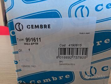 NASTRO MONOCROMATICO PREMIUM MG2EPTR 991611_TONER