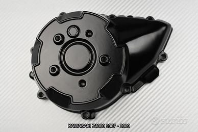 Carter alternatore KAWASAKI Z1000 2007 - 2009