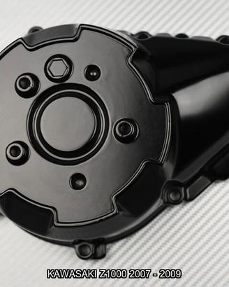 Carter alternatore KAWASAKI Z1000 2007 - 2009
