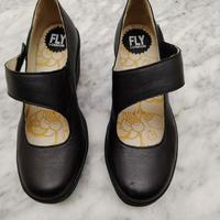 Scarpe donna Fly London