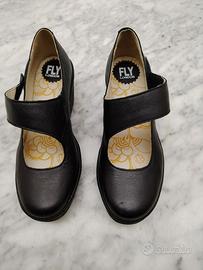 Scarpe donna Fly London