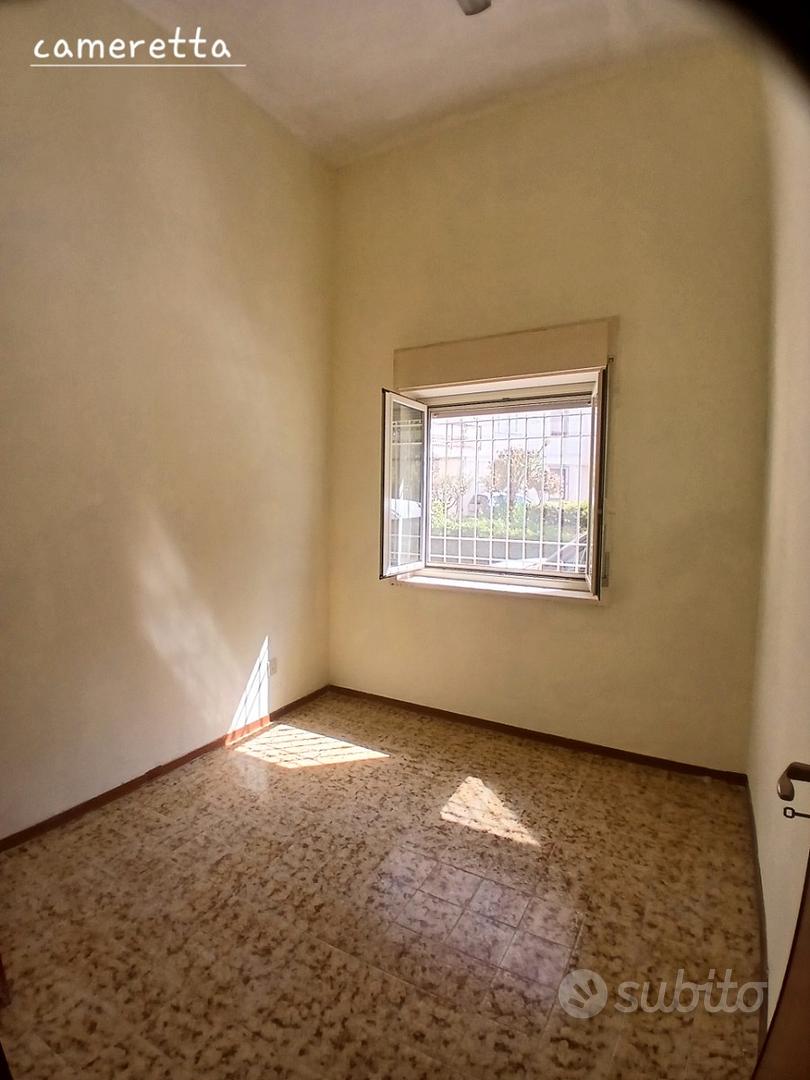 Appartamento – Siracusa, Acradina - Vista 5