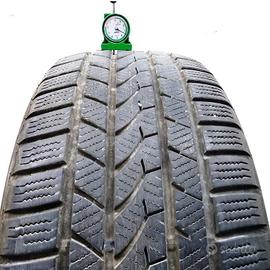 Gomme 255/60 R19 usate - cd.95852