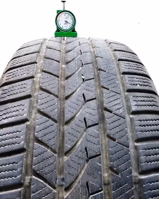Gomme 255/60 R19 usate - cd.95852