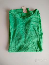 t-shirt intimissimi 