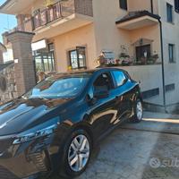 Renault Clio SCe 65 CV 5 porte Generation APPLE CA