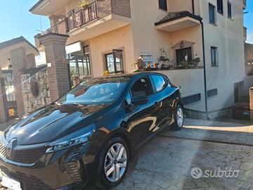 Renault Clio SCe 65 CV 5 porte Generation APPLE CA