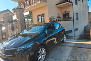 Renault Clio SCe 65 CV 5 porte Generation APPLE CA